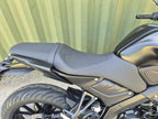 Yamaha MT-125 - IN STOCK