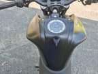 Yamaha MT-125 - IN STOCK