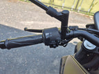Yamaha MT-125 - IN STOCK