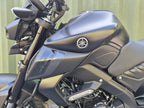 Yamaha MT-125 - IN STOCK