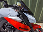 Kawasaki Z1000
