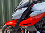 Kawasaki Z1000
