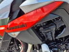 Kawasaki Z1000