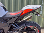 Kawasaki Z1000