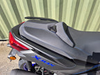 Yamaha XMAX 125 - Icon Black - In stock