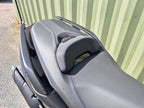Yamaha XMAX 125 - Icon Black - In stock