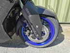 Yamaha XMAX 125 - Icon Black - In stock