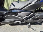 Yamaha XMAX 125 - Icon Black - In stock