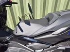 Yamaha XMAX 125 - Icon Black - In stock