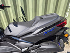 Yamaha XMAX 125 - Icon Black - In stock