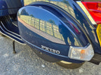 Vespa PX 150