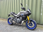 Yamaha Tracer 7 GT