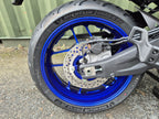 Yamaha Tracer 7 GT