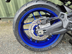 Yamaha Tracer 7 GT