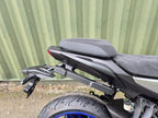 Yamaha Tracer 7 GT
