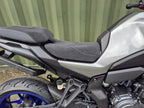 Yamaha Tracer 7 GT