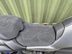 Yamaha Tracer 7 GT