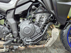 Yamaha Tracer 7 GT