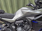 Yamaha Tracer 7 GT