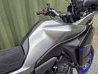 Yamaha Tracer 7 GT
