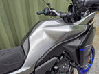 Yamaha Tracer 7 GT