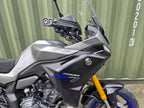 Yamaha Tracer 7 GT