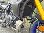 Yamaha Tracer 7 GT