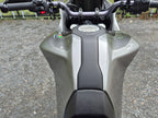 Yamaha Tracer 7 GT