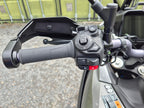 Yamaha Tracer 7 GT