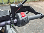 Yamaha Tracer 7 GT