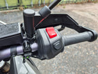 Yamaha Tracer 7 GT