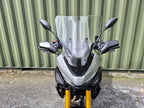 Yamaha Tracer 7 GT