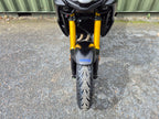 Yamaha Tracer 7 GT