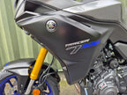Yamaha Tracer 7 GT