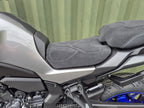 Yamaha Tracer 7 GT