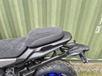 Yamaha Tracer 7 GT