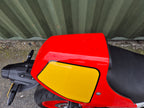 Yamaha XSR900 GP - 2025