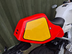 Yamaha XSR900 GP - 2025