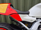 Yamaha XSR900 GP - 2025