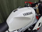 Yamaha XSR900 GP - 2025