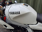 Yamaha XSR900 GP - 2025