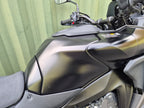 Yamaha Tracer 9 GT Y-AMT - 2025