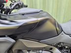 Yamaha Tracer 9 GT Y-AMT - 2025