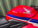 Honda CBR500R