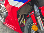 Honda CBR500R