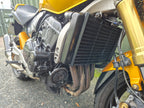 Honda CB 600 F Hornet