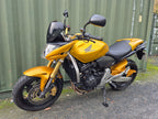 Honda CB 600 F Hornet