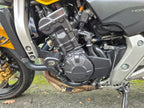 Honda CB 600 F Hornet