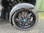 Piaggio MP3 300 Sport – 2023