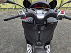Piaggio MP3 300 Sport – 2023
